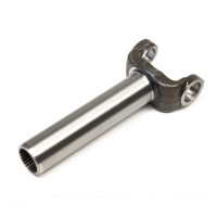 5-153X U-Joint - 1310 Series, Greasable